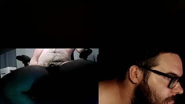 fck_boy123 Show in webcam