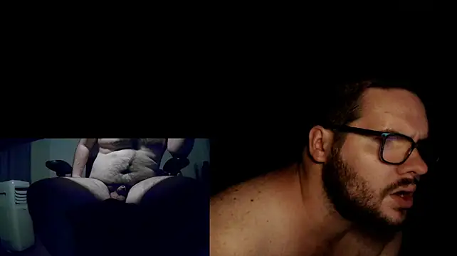 Show Webcam de fck_boy123