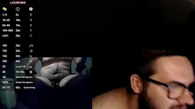 fck_boy123 Adlı Modelin Web Kamerası Şovu