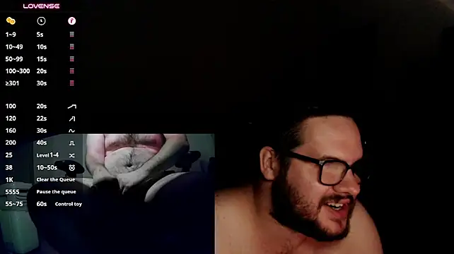 fck_boy123's Webcam Show