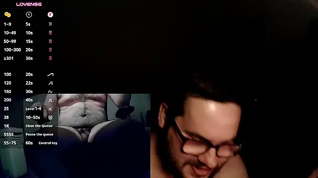 fck_boy123 Show in webcam