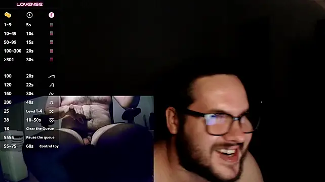 fck_boy123 webcam show