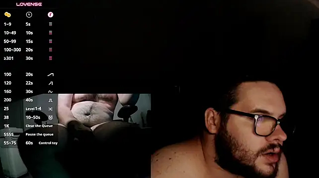 fck_boy123 Show in webcam