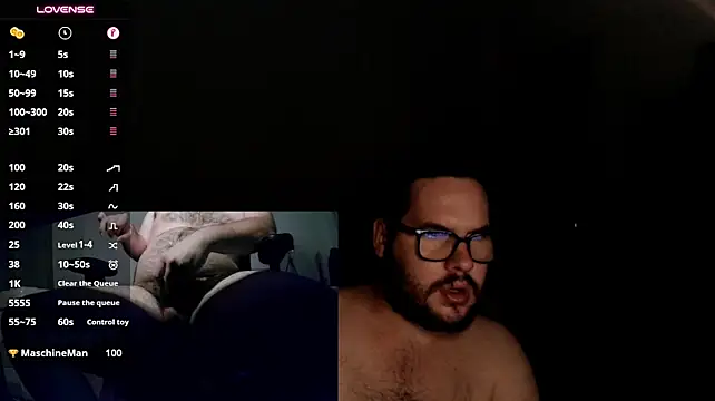 fck_boy123 Show in webcam