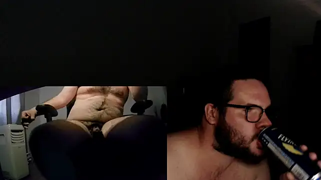 fck_boy123's Webcam Show