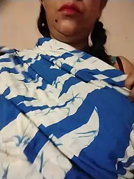 tharu_sweet Live XXX-chat
