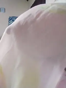 Živý XXX chat tharu_sweet