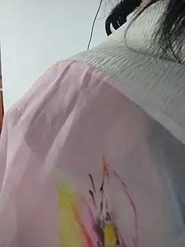 tharu_sweet 在線直播表演
