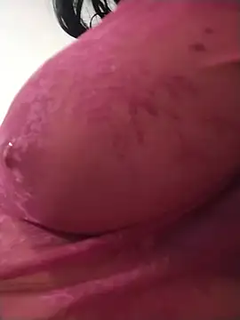 tharu_sweet Adlı Modelin Web Kamerası Şovu
