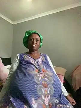 عرض كام Biggblackboobs