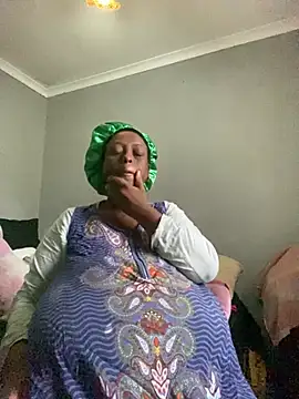 Biggblackboobs Webcam show