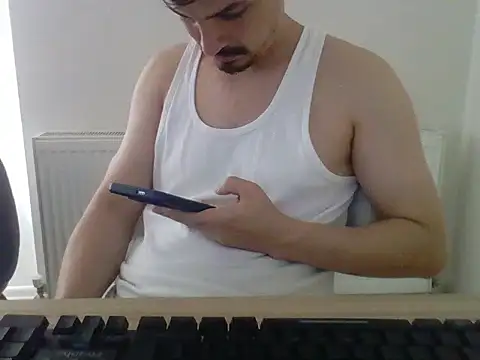 عرض كام keayziem