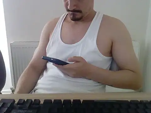 عرض كام keayziem