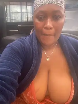 Cardiebae89 webcam show