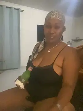 Cardiebae89 Chat XXX live
