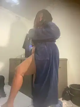 Cardiebae89n Live XXX chat