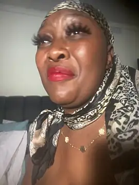 Cardiebae89's Live XXX Chat