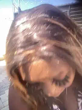 Živý XXX chat Cardiebae89
