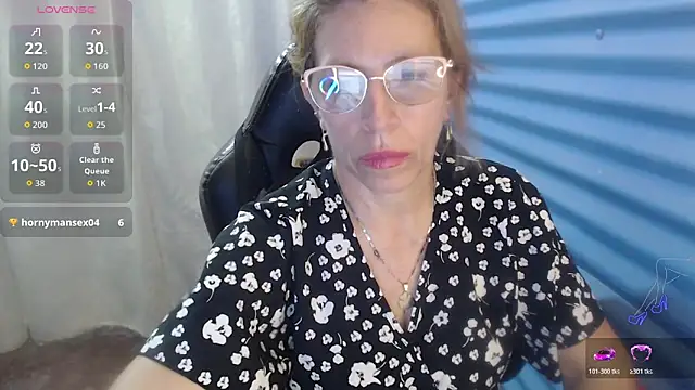 Chayla_Ruiz Live XXX-chat