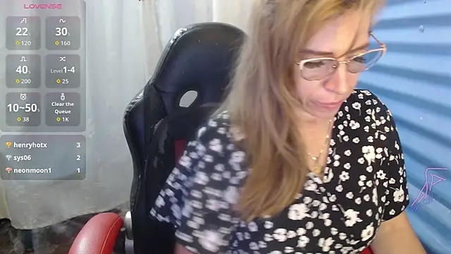 Chayla_Ruiz Chat XXX live