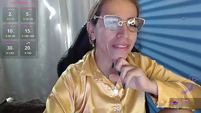 Chayla_Ruiz Live XXX Chat