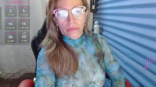 Chayla_Ruiz Live XXX-chat