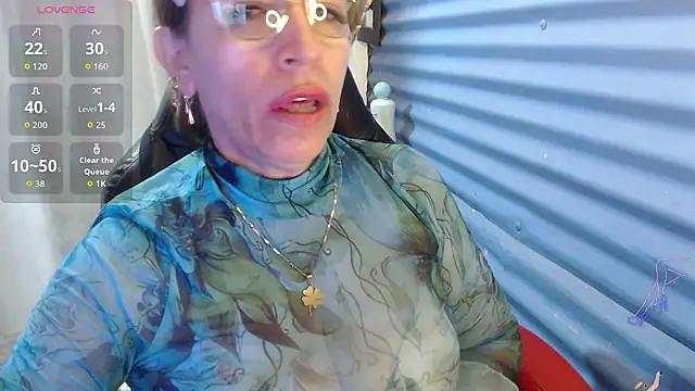 Chayla_Ruiz live XXX chat