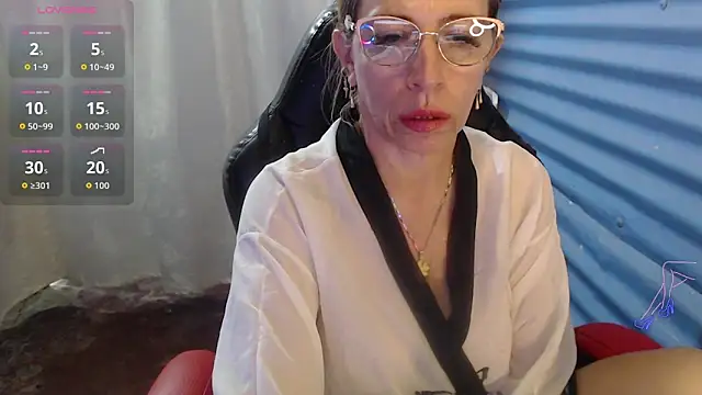 Chayla_Ruiz live XXX chat