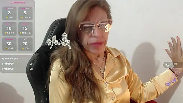 Chayla_Ruiz Live XXX-Chat