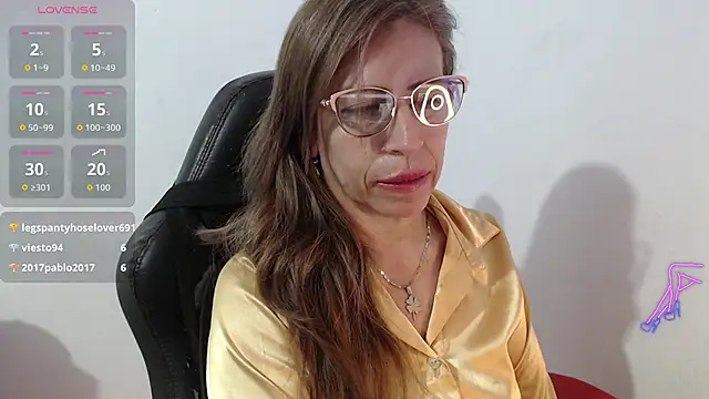 Chayla_Ruiz – Live XXX-chat