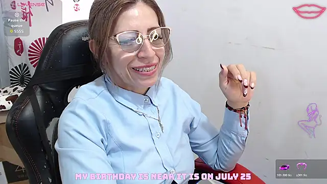 Chayla_Ruiz Chat XXX live