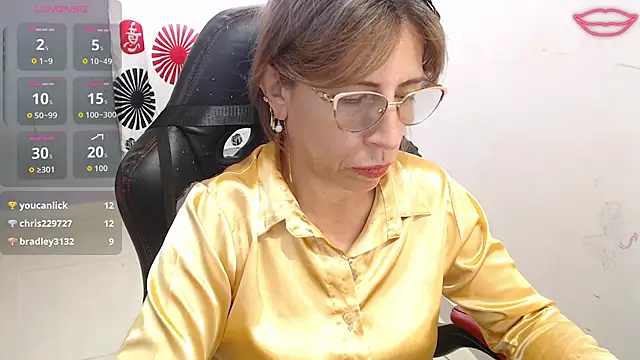 Chayla_Ruiz Chat XXX live