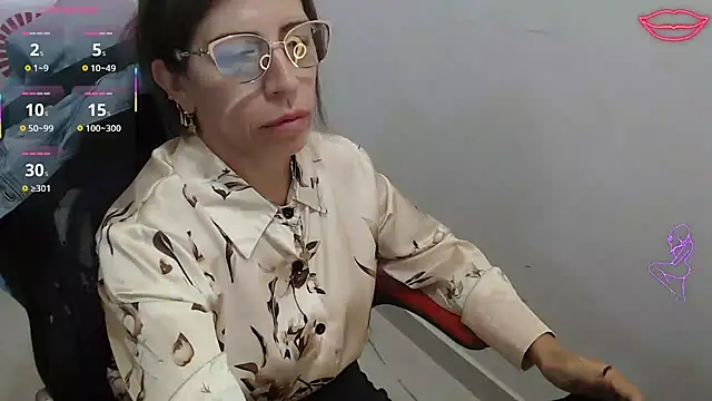 Chayla_Ruiz 라이브 XXX 채팅