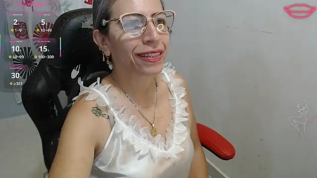 Chayla_Ruiz 라이브 XXX 채팅