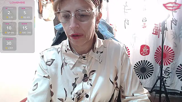 Chayla_Ruiz XXX чат на живо