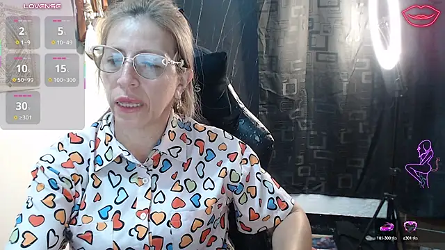 Chayla_Ruizn Live XXX chat