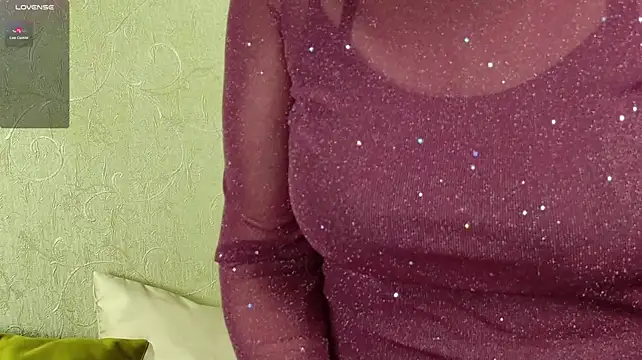 Horny_Grace লাইভ XXX চ্যাট