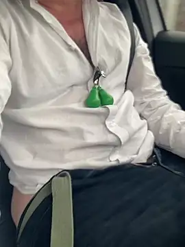 Show webcam de Frredd22