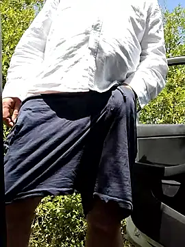 Frredd22 Webcam-Show