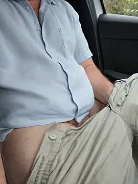 Pokazy przed kamerką – Frredd22