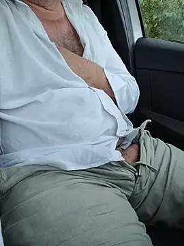 Pokazy przed kamerką – Frredd22