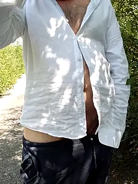 Frredd22n Webbikameraesitys