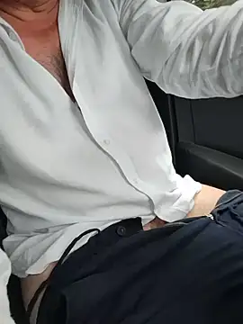 Frredd22 Webcam-Show