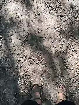 Frredd22 Webcam show