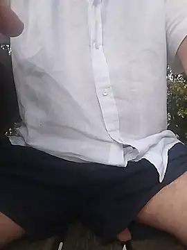 Show Webcam de Frredd22