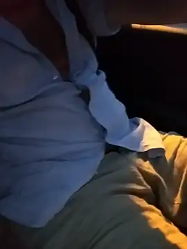 Frredd22 Webcam-Show