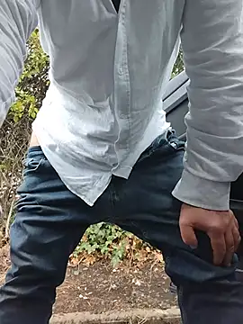 Frredd22 webkamerás műsora