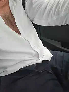 Frredd22's Webcam Show