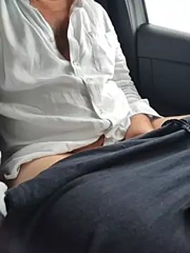 Frredd22 Show Webcam