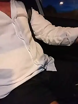 Frredd22n Webbikameraesitys